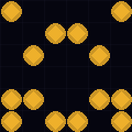 37.205.30.153