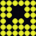 37.205.30.154