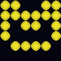 37.205.30.157
