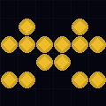 37.205.30.158