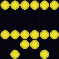 37.205.30.159