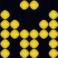 37.205.30.160
