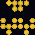 37.205.30.166