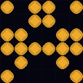 37.205.30.168