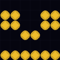37.205.30.169