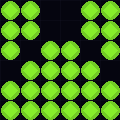 37.205.30.171