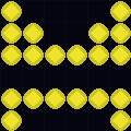 37.205.30.172