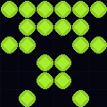 37.205.30.175
