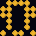 37.205.30.18