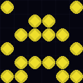 37.205.30.180