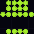 37.205.30.193