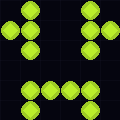 37.205.30.196