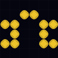 37.205.30.197