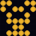 37.205.30.199