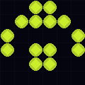 37.205.30.2