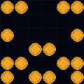 37.205.30.200