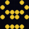 37.205.30.201
