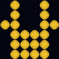 37.205.30.202