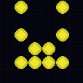37.205.30.204