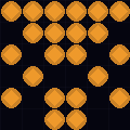 37.205.30.208