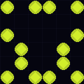 37.205.30.209