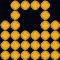 37.205.30.21
