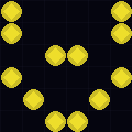 37.205.30.210