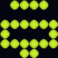 37.205.30.211