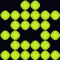 37.205.30.214