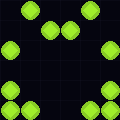 37.205.30.218