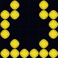 37.205.30.219