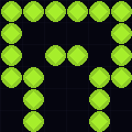 37.205.30.22