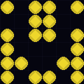 37.205.30.222