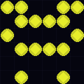 37.205.30.226