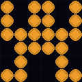 37.205.30.229