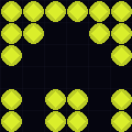 37.205.30.23