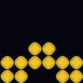 37.205.30.230