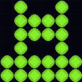 37.205.30.231