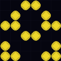 37.205.30.235