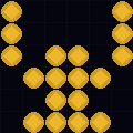 37.205.30.240