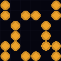 37.205.30.243