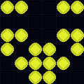 37.205.30.244