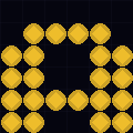 37.205.30.245