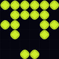 37.205.30.249