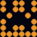37.205.30.25