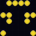 37.205.30.250