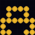 37.205.30.251