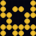 37.205.30.252