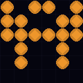 37.205.30.253