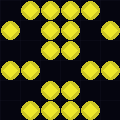 37.205.30.255